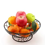 fruit basket