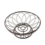 fruit bowl