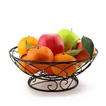 fruit basket