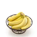 fruit bowl